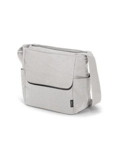 Inglesina Borsa Aptica Day Bag Opal Ivory 2025 - Stile e Praticità