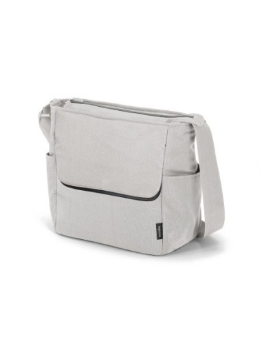 Inglesina Borsa Aptica Day Bag Opal Ivory 2025 - Stile e Praticità