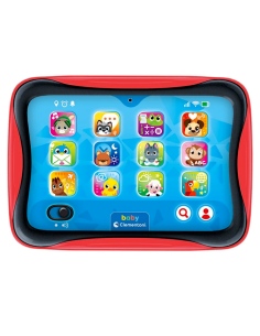 BABY 17496 BABY TABLET