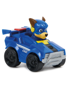 PAW PATROL 6067086 AIR RESCUE VEICOLI ASSORTITI