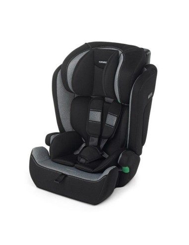 Seggiolino Auto Babyroad i-Size – Sicuro e Confortevole | Shopincasa.it