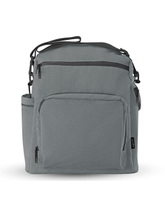 BORSA ADVENTURE APT XT CANYON GREY