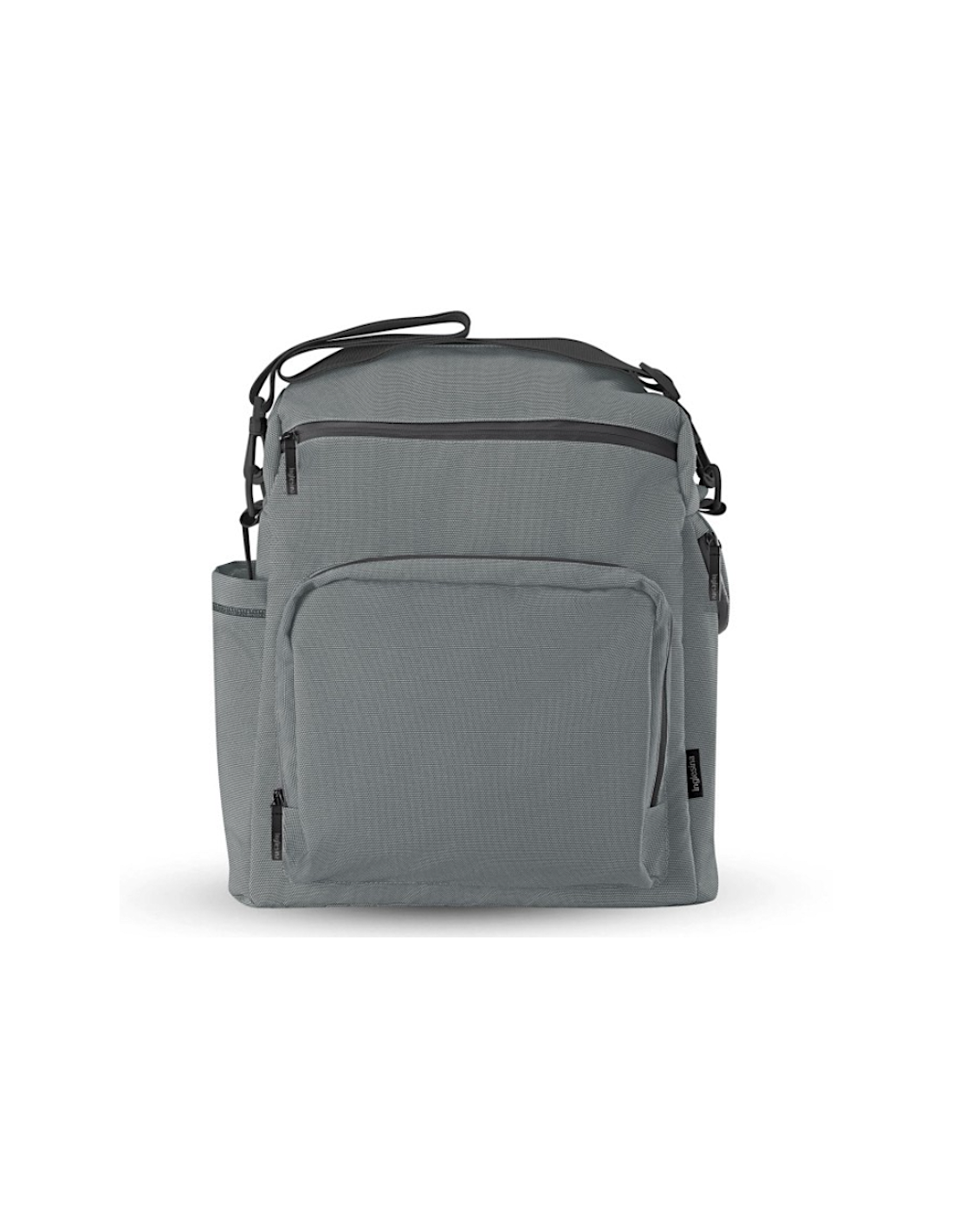 BORSA ADVENTURE APT XT CANYON GREY