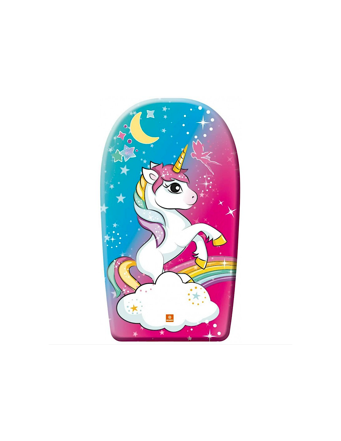 UNICORNO 11213 TAVOLA SURF 84CM