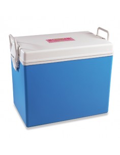 FRIGO BOTTIGLIE E ACC: vendita online FRIGO SPRING 45 LT PLASTIME in offerta