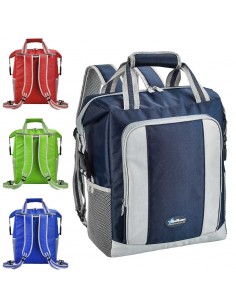 BORSA/ZAINO TERMICO 025282 OCEAN 28LT UNIFLAME su Shop in Casa