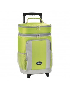 BORSE FRIGO: vendita online TROLLEY TERMICO 025283 OCEAN 35LT UNIFLAME in offerta