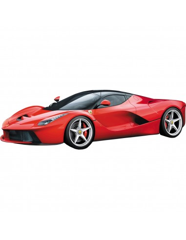 GIOCHI BOY: vendita online AUTO 63263 LAFERRARI 1:14 R/C in offerta