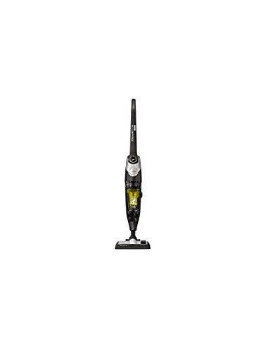 ASPIRAPOLVERE E SCOPE: vendita online POWERLINE EXTREME CYCLONIC SCOPA ELETTRICA 750W RH8155WA ROWENTA in offerta