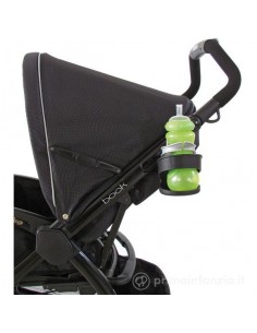 SANITARIA BABY: vendita online P/BIBITE PASS PEG PEREGO in offerta