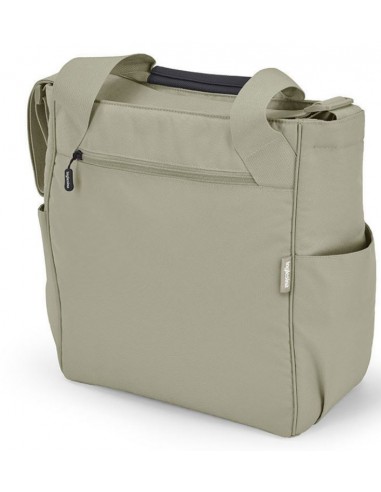 BORSE PORTATUTTO E ACCESSORI: vendita online BORSA DAT BAG ELECTA NOLITA BEIGE in offerta