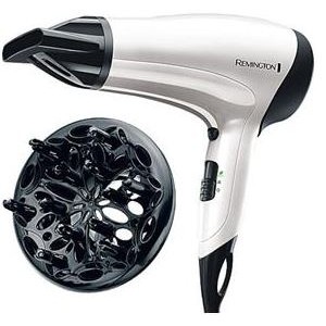 PHON CV887L 2200W 2VEL.3TEMP. K/PRO STYLIST ROWENTA su Shop in