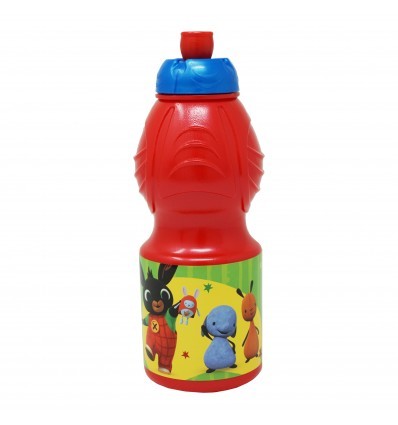 BING ST1005 BORRACCIA 400ML su Shop in Casa