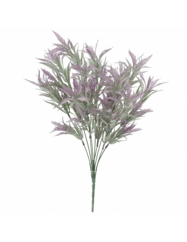 PIANTE: vendita online RAMO 6309 ASTILBE in offerta