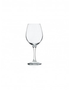 Bicchieri da vino di design: quali i migliori online?