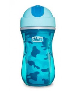 AVENT ULTRA AIRFLOW SUCCHIETTO IN SILICONE 18M+ SCF/349/12 su Shop