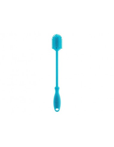 ACCESSORI: vendita online SCOVOLINO IN SILICONE CHICCO in offerta