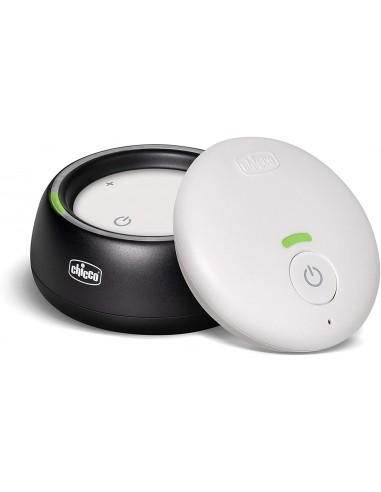 BABY MONITOR: vendita online AUDIO BABY MONITOR CHICCO in offerta