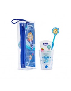 CH 854322 SET IGIENE BIMBO 36+ su Shop in Casa