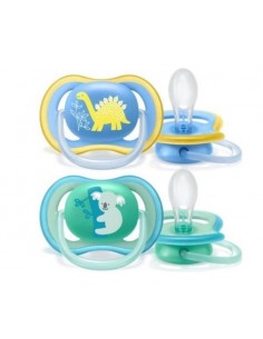 ACCESSORI: vendita online AVENT SCF349/11 SUCCHIETTO 18+ in offerta