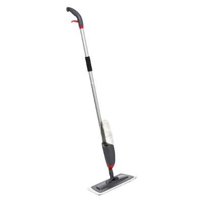 LAVAPAVIMENTI 140951 SPRAY MOP ALIZE su Shop in Casa