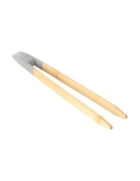 Pinza da cucina angolata 45° - 15 cm - Horecatech