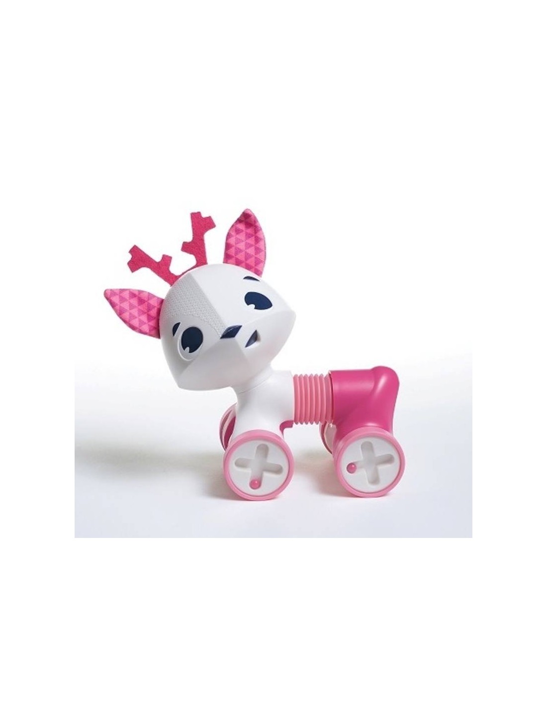 INFANZIA: vendita online 3333111711 ROLLING TOYS FLORENCE FAWN in offerta