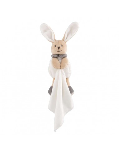 INFANZIA: vendita online CONIGLIETTO MY SWEET DOUDOU CHICCO in offerta