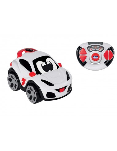 INFANZIA: vendita online ROCKET THE CROSSOVER RC CHICCO in offerta