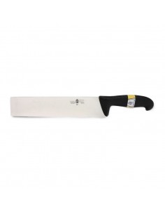 COLTELLI PROFESSIONALI: vendita online COLTELLO PER CAVOLI CON MANICO IN LEGNO 26 CM 2654 in offerta