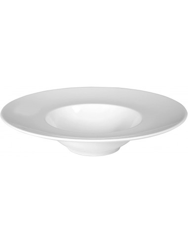 PIATTI: vendita online NAPOLI K-BOWL 27 CM BIANCO in offerta