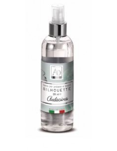 PROFUMATORI: vendita online PROFUMATORE SPRAY 73072 AUDACIOUS 250ML in offerta