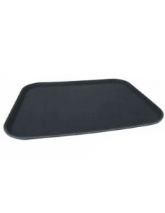 ACCESSORI BAR: vendita online VASSOIO GRIP 46x35cm 2333046 ILSA in offerta