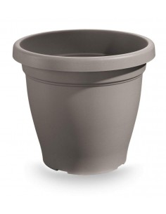 VASI E SOTTO VASI: vendita online VASO VERONA 20CM AVANA in offerta