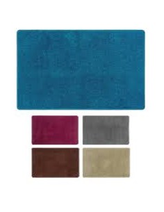 TAPPETI CUCINA: vendita online TAPPETO REDS STEP 40 X 60 COLORI ASSORTITI in offerta