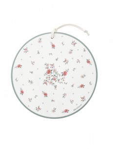 OGGETTISTICA: vendita online DECORATION NONNA ROSA C/SUGHERO 52250 in offerta